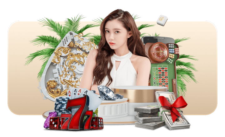 江南体育棋牌App